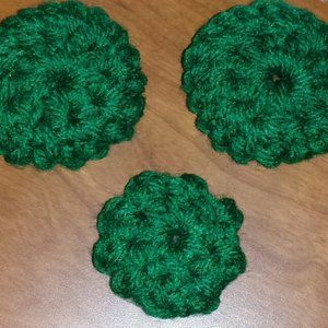 Custom Call Center Manager Set
